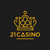 21 Casino Casino Site