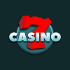 7Casino Casino Site