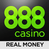 Open a casino account at 888casino