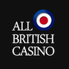 All British Casino Casino Site