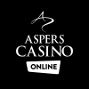 Aspers Casino Casino Site