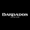 Barbados Casino Casino Site