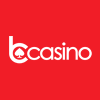 bCasino Casino Site