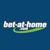 Bet at Home Casino Casino Site