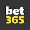 Bet365 Casino Casino Site