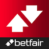 Betfair Casino Casino Site