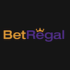 BetRegal Casino Casino Site