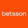 Betsson Casino Casino Site