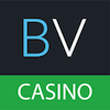 BetVictor Casino Casino Site