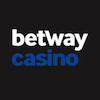 Betway Casino Casino Site