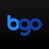 Bgo Casino Site