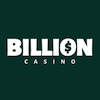 Billion Casino Casino Site