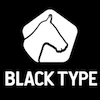 Black Type Casino Casino Site