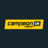 CampeonUK Casino Site