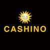 Cashino Casino Site