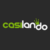 Casilando Casino Site