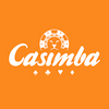 Casimba Casino Site