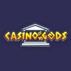 Casino Gods Casino Site