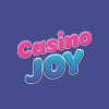 Casino Joy Casino Site