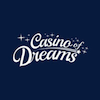 Casino of Dreams Casino Site