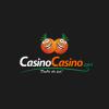 CasinoCasino.com Casino Site