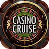 CasinoCruise Casino Site