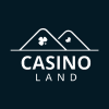 Casinoland Casino Site