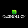 CasinoLuck Casino Site