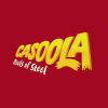 Casoola Casino Site