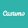 Casumo Casino Site