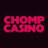 Chomp Casino Casino Site