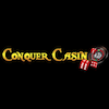 Conquer Casino Casino Site