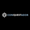 Conquestador Casino Site