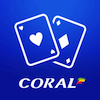 Coral Casino Casino Site