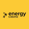 EnergyCasino Casino Site