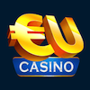 EUcasino Casino Site