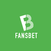 Fansbet Casino Casino Site