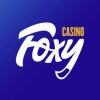 Foxy Casino Casino Site