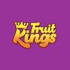 Fruit Kings Casino Site