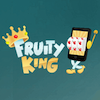 Fruity King Casino Site