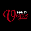 Fruity Vegas Casino Site