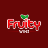 Fruity Wins Casino Site