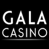 Gala Casino Casino Site