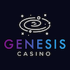 Genesis Casino Casino Site