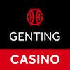 Genting Casino Casino Site