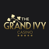 Grand Ivy Casino Site