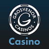 Grosvenor Casino Casino Site