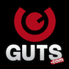 Guts Casino Casino Site