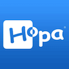 Hopa.com Casino Site