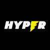 Hyper Casino Casino Site